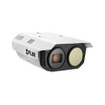 FLIR Triton FH-669 ID - 9MM - 427-0102-31-00