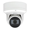 Hanwha QNV-8010R/KME 5MP Outdoor Vandal Dome Camera