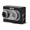 Flir DM-624 O - 18MM <9HZ - 427-0200-70-00S