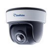 Geovision 84-VD122-DH2U 1.3 Megapixel Vandal Proof Dome IP - 84-VD122-DH2U