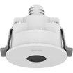 Hanwha SHD-1000F1 In-Ceiling Mount (image 2)