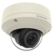 Hanwha SHD-1000F1 In-Ceiling Mount