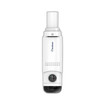 Geovision 84-VR360000-0W10 8MP VR360 Camera