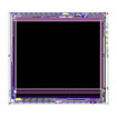 Flir DX-612 - 36MM - 427-0300-70-00