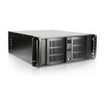Geovision 94-NU708-64A UVS VMS Cube Hotswap