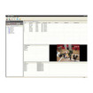 Geovision CTRL001 Video Wall Server 1 Port Upgrade