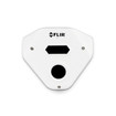 FLIR Ariel 5MP Mini Dome - CM-3505-11-I