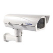 Geovision 84-LPR1200-001U 1MP