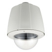Hanwha SHP-3701H PTZ Pendant Housing