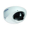 Geovision 84-MFD2401-1F1U 2MP Mini Fixed Dome Camera