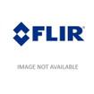 FLIR Pendant mount shroud kit for CM-640x DH-390 R-290 - CM-CAPS-G3