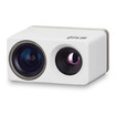 FLIR D-348 C- 9MM Ntsc Down - 427-9030-01-00