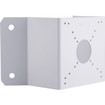 Geovision 84-MD87100-0D010 - Geovision 84-MD87100-0D010 8MP IR Dome Camera (view 3)