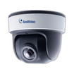Geovision 84-PDR880W-0010 8MP Panoramic AI Dome Camera