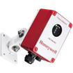 FLIR D-334 C- 13MM Ntsc UP - 427-9031-03-00