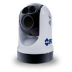 FLIR 500-1117-00 Pedestal Mount Assy PT Series