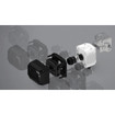 Hanwha SPI-BBM0 Blue LED Module Accessory
