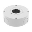 Hanwha SPI-BBM0 Blue LED Module Accessory