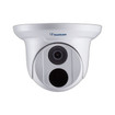 Geovision 84-EBD8700-0010 8MP IR Eyeball Camera
