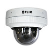 FLIR CB-6404-11-I Quasar Quad HD IP Bullet Camera (2.7-13.5mm),,,,,,