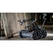 FLIR USS SMB Elite Servers - SMB Elite - RAID5 - USS-SMB-44R1-22