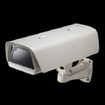 Hanwha SHB-4301HP Indoor/Outdoor Camera Housing