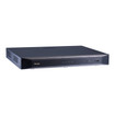 Geovision 84-SNR161W-001U GV-SNVR1611 16CH NVR