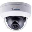 Geovision 84-SD2200I-2011 GV-220 Ceiling Mount