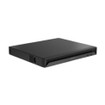 Hanwha BRR-P1H1SH1-80TB 1U NVR