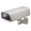 Hanwha SHB-4300H1 - Hanwha SHB-4300H1 Indoor/Outdoor Fixed Camera Housing (view 2)