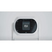 Hanwha RJ45 Push-pull ruggedized Connector Kit compatible with TNP-A6550RW, TNP-A7430RW, TNP-A9430RW