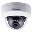 Geovision 84-TDR4702-0F10 4MP Bullet IP Camera