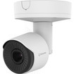 Hanwha TNO-C3050T Wisenet T network thermal compact bullet