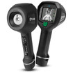 FLIR Clear Bubble for CM-3202 - CM-CLEAR-32-11