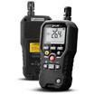 FLIR Clear Bubble for CM-3202 - CM-CLEAR-32-11