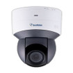 Geovision 125-PTZ580W-IR00 PTZ IP Camera