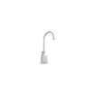 FLIR Gooseneck mount base - CX-GSNK-G32-B
