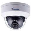 Geovision 84-TDR2700-1F10 2MP Mini Dome Camera WDR IR