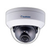 Geovision 84-TDR2700-1F10 2MP Mini Rugged Dome Camera