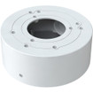 Geovision 84-JSTV300-0010 - Geovision 84-JSTV300-0010 Gv-Joystick V3 (view 5)