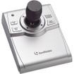 Geovision 84-JSTV300-0010 Gv-Joystick V3