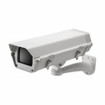 Hanwha SHB-4200H Fixed Camera Housing