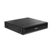 Hanwha Micro Form Factor Blaze Network Video - BRT-X161W-1TB