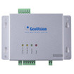 Geovision GV-MOUNTD203 Camera Mount