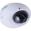 Geovision GV-MFD2501-4F 2M Super LOW LUX 2.1MM