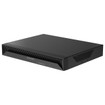 Hanwha AIB-800 AI Appliance Module (view 4)