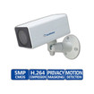 Geovision 84-UBX1301-1F1U 84-UBX1301-1F1U