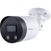 Geovision 125-EBD8800-000 8MP Super Low Lux IP Camera