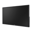Hanwha SMT-3233 32" LED Monitor