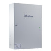 Geovision GV-POE1611 16 Gigabit Port Managed